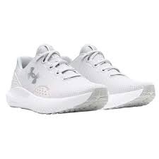 ZAPATILLA UNDER ARMOUR 3027007