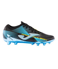 BOTAS JOMA PROPULSION