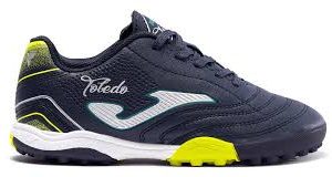 BOTAS JOMA TURF TOLEDO JR2403
