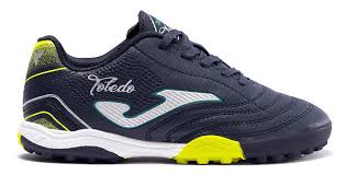 BOTAS JOMA TURF TOLEDO JR2403