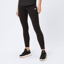 MALLA REEBOK 100037549