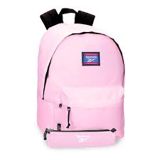 MOCHILA REEBOK