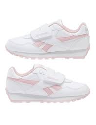 TENIS REEBOK 100046413