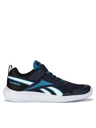 TENIS REEBOK 100202262
