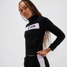 SUDADERA ELLESSE SNOWMASS