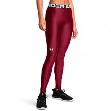 MALLA UNDER ARMOUR 1383559