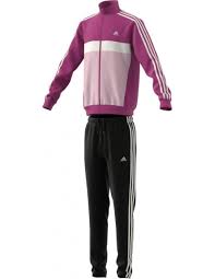 CHANDAL ADIDAS IS2535
