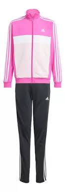 CHANDAL ADIDAS IS2535 - Imagen 2