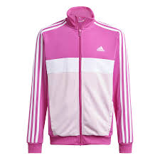 CHANDAL ADIDAS IS2535 - Imagen 3