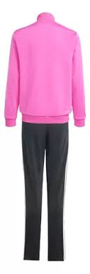 CHANDAL ADIDAS IS2535 - Imagen 4