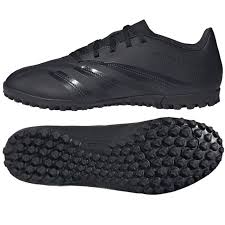 BOTAS ADIDAS PREDATOR CLUB TF