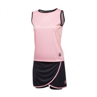 SET JHAYBER CHIC STYLE