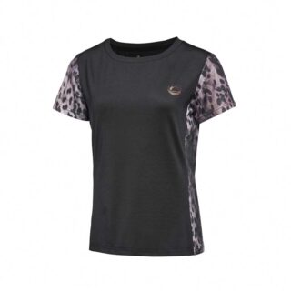 CAMISA JHAYBER PANTHER