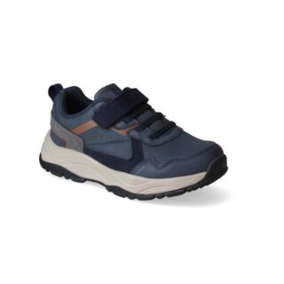 TENIS JHAYBER CHIVAL NAVY