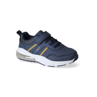 TENIS JHAYBER CHISPON NAVY/24.2
