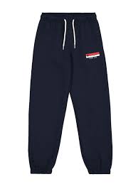 PANTALóN CHAMPION  ALGODóN JUNIOR