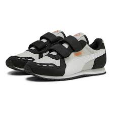 TENIS PUMA 383730-11