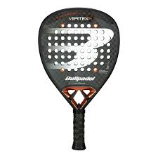 PALA BULL VERTEX 04 25
