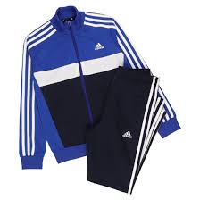 CHáNDAL ESSENTIALS TIBERIO 3 BANDAS