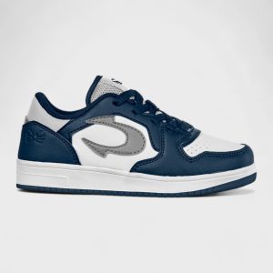TENIS J.SMITH VAWEN LOW