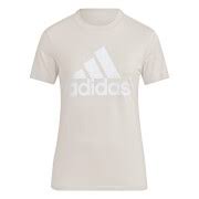 CAMISA ADIDAS IY4322