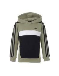 SUDADERA ADIDAS IV7297