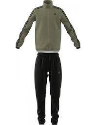 CHANDAL ADIDAS IX9507