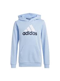 SUDADERA ADIDAS HODDIE