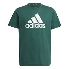 CAMISA ADIDAS IX9569