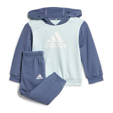 CHANDAL ADIDAS IZ4961