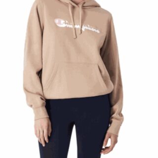 SUDADERA CHAMPION 117651