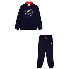 CHANDAL CHAMPION 306844