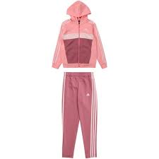 CHANDAL ADIDAS IV7298