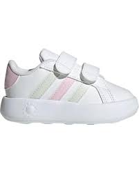 ZAPATILLAS ADIDAS GRAND COURT 2.0 PARA BEBé