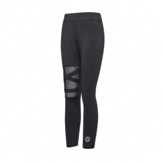 MALLA JHAYBER DS4385 BLACK