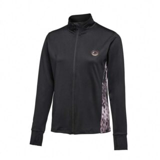 CHAQ. JHAYBER DS6012