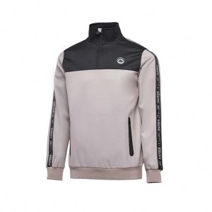 SUDADERA DE HOMBRE SUCCESS
