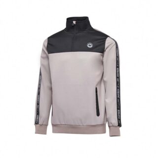 SUDADERA DE HOMBRE SUCCESS