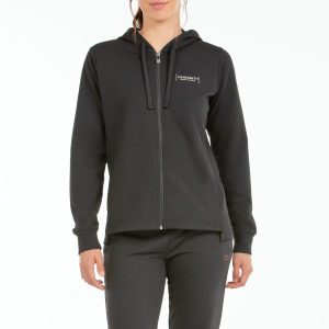 SUDADERA J,SMITH VILAR