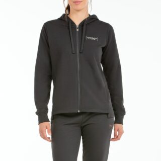 SUDADERA J,SMITH VILAR