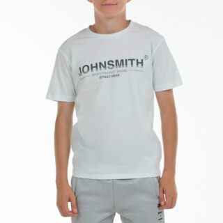 CAMISA J,SMITH BOVEDA