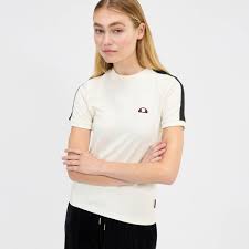 CAMISA ELLESSE ZECORA