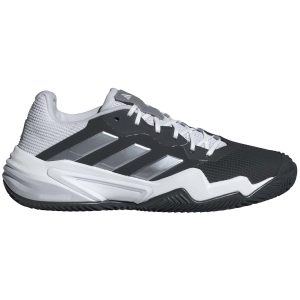 ZAPATILLAS BARRICADE M CLAY