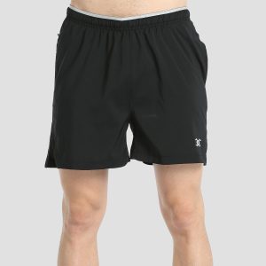 SHORT J.SMITH AGITE