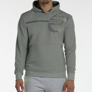 SUDADERA BULLPADEL BAIONA