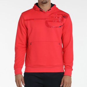SUDADERA BULLPADEL BAIONA