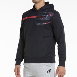 SUDADERA BULLPADEL BAIONA