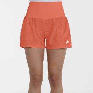 SHORT BULLPADEL POL POMELO