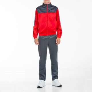 CHANDAL J.SMITH CERCEDO