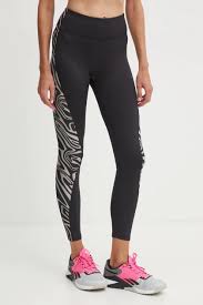 LEGGINS DE ENTRENAMIENTO VERSáTILES